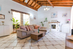 Guest house Villa Neon Tenerife